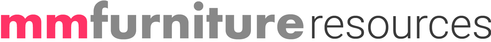 mmfurniture resources